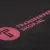 Stahls cad cut premium plus fuchsia 250 flexfolie detail