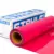 Stahls cad cut premium plus fuchsia 250