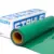 Stahls cad cut premium plus green 400 Stahls cad cut premium plus green 400