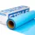 Stahls cad cut premium plus light blue 320