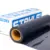 Stahls cad cut premium plus navy 350