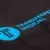 Stahls cad cut premium plus neon blue 301 flexfolie detail