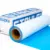 Stahls cad cut premium plus neon blue 301