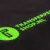 Stahls cad cut premium plus neon green 401 flexfolie detail