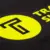 Stahls cad cut premium plus neon yellow 101 flexfolie detail 1 Stahls cad cut premium plus neon yellow 101 flexfolie detail 1