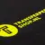 Stahls cad cut premium plus neon yellow 101 flexfolie detail Stahls cad cut premium plus neon yellow 101 flexfolie detail