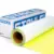 Stahls cad cut premium plus neon yellow 101 Stahls cad cut premium plus neon yellow 101