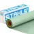 Stahls cad cut premium plus sage green 423 Stahls cad cut premium plus sage green 423