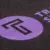 Stahls cad cut premium plus purple 280 flexfolie detail 1 Stahls cad cut premium plus purple 280 flexfolie detail 1