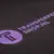 Stahls cad cut premium plus purple 280 flexfolie detail Stahls cad cut premium plus purple 280 flexfolie detail