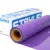 Stahls cad cut premium plus purple 280 Stahls cad cut premium plus purple 280