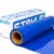Stahls cad cut premium plus royal blue 300