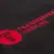 Stahls cad cut premium plus signal red 210 flexfolie detail