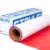 Stahls cad cut premium plus signal red 210