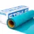 Stahls cad cut premium plus turquoise 380 Stahls cad cut premium plus turquoise 380