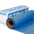 Stahls cad cut premium plus dove blue 340 Stahls cad cut premium plus dove blue 340