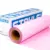 Stahls cad cut silicone 100 pastel pink 255