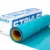 Stahls cad cut silicone 100 turquoise 380