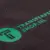 Stahls cad cut silicone 100 green 400 flexfolie detail