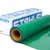 Stahls cad cut silicone 100 green 400