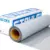 Stahls cad cut silicone 100 grey 730