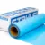 Stahls cad cut silicone 100 light blue 320