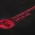 Stahls cad cut silicone 100 red 200 flexfolie detail