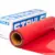 Stahls cad cut silicone 100 red 200