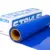 Stahls cad cut silicone 100 royal blue 300