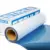 Cad cut soft metallic light blue 5320