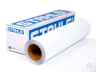 Stahls cad cut sportsfilm white 001