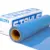 Stahls cad cut sportsfilm columbia blue 330 flexfolie