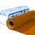 Stahls cad cut sportsfilm texas orange 182 flexfolie