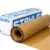 Stahls cad cut sportsfilm gold 115 Stahls cad cut sportsfilm gold 115