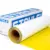 Stahls cad cut sportsfilm lemon 100