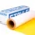 Stahls cad cut sportsfilm neon orange 181 Stahls cad cut sportsfilm neon orange 181