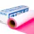 Stahls cad cut sportsfilm neon pink 241 Stahls cad cut sportsfilm neon pink 241
