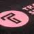 Stahls cad cut sportsfilm pink 252 flexfolie detail 1 Stahls cad cut sportsfilm pink 252 flexfolie detail 1