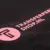 Stahls cad cut sportsfilm pink 252 flexfolie detail Stahls cad cut sportsfilm pink 252 flexfolie detail