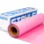 Stahls cad cut sportsfilm pink 252 Stahls cad cut sportsfilm pink 252