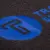 Stahls cad cut sportsfilm royal blue 300 flexfolie detail 1 Stahls cad cut sportsfilm royal blue 300 flexfolie detail 1