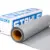 Stahls cad cut sportsfilm silver 815