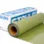 Stahls cad cut sportsfilm pistachio green 425