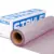 Stahls cad cut rose pink 256