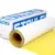 Stahls cad cut sportsfilm pastel yellow 105 Stahls cad cut sportsfilm pastel yellow 105