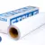 Stahls cad cut switch blue 3000 flexfolie Stahls cad cut switch blue 3000 flexfolie