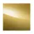 BF SG GOLD MIRROR b flex metallic flexfolie BF SG GOLD MIRROR b flex metallic flexfolie