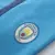 Chemica sublitex 1603 sublimatie flexfolie detail 2 Chemica sublitex 1603 sublimatie flexfolie detail 2