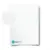 Chemica sublitex 1603 sublimatie flexfolie Chemica sublitex 1603 sublimatie flexfolie
