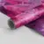 Stahls cad cut patterns water color detail